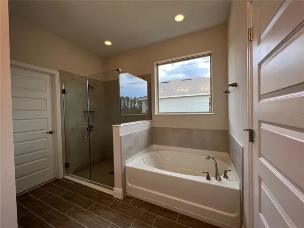 $3,800 | 18072 Adrift Road, Winter Garden, FL 34787