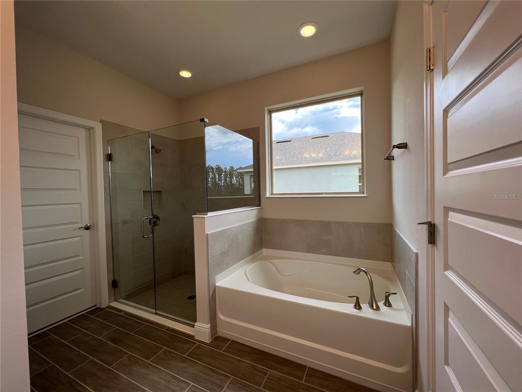 18072 Adrift Road Winter Garden, FL 34787 - Photo 12 of 22