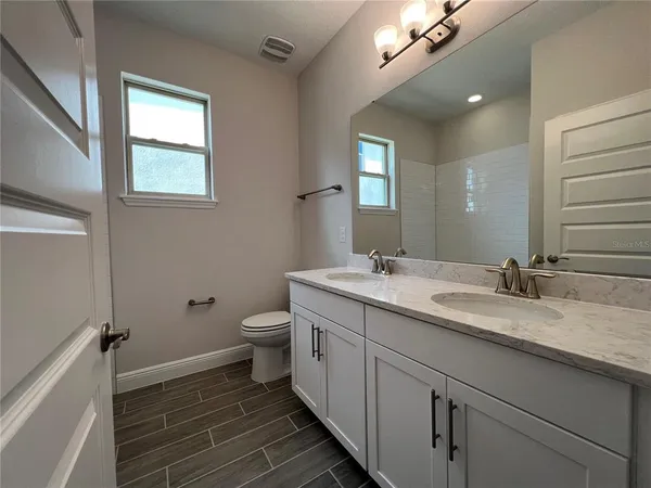 $3,800 | 18072 Adrift Road, Winter Garden, FL 34787