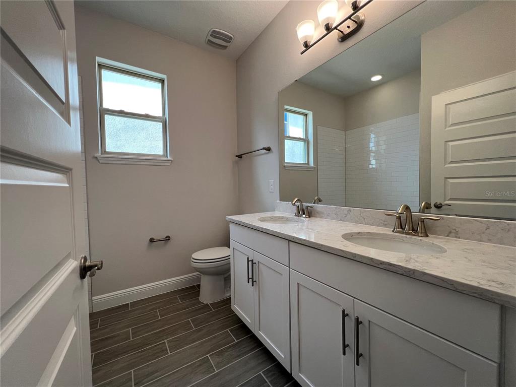 18072 Adrift Road Winter Garden, FL 34787 - Photo 13 of 22