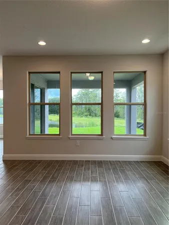 $3,800 | 18072 Adrift Road, Winter Garden, FL 34787