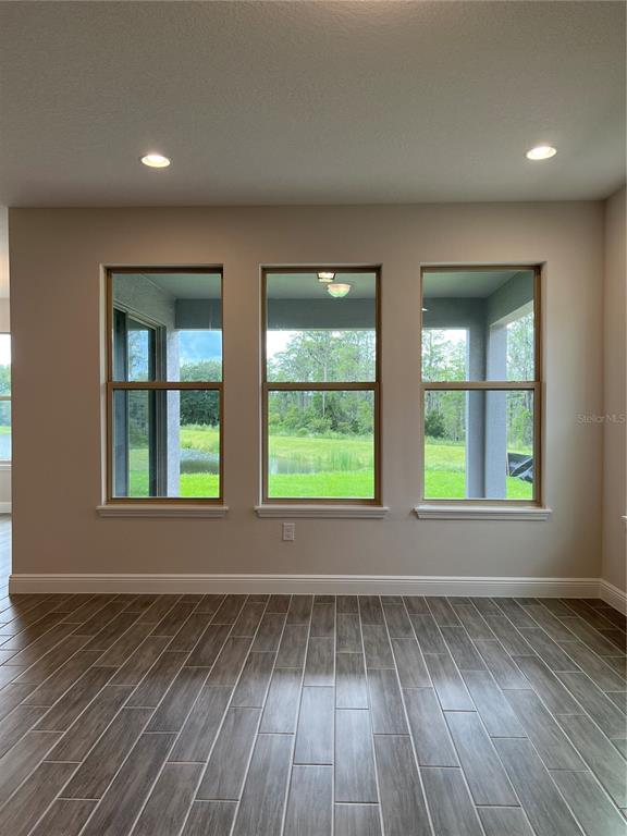 18072 Adrift Road Winter Garden, FL 34787 - Photo 14 of 22