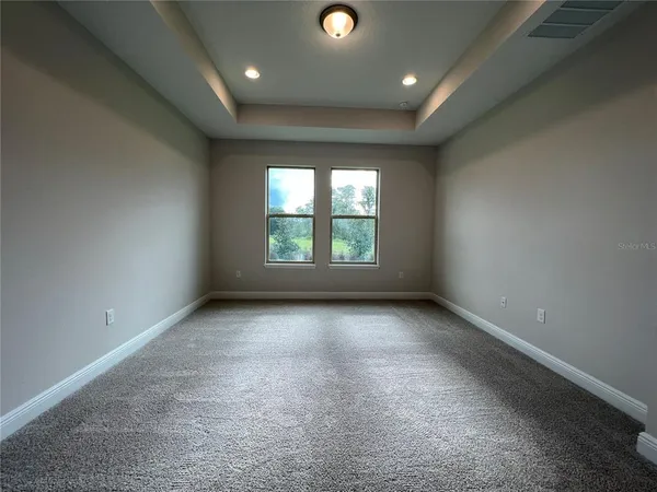 $3,800 | 18072 Adrift Road, Winter Garden, FL 34787