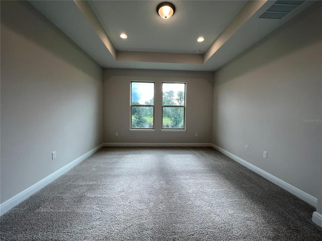 18072 Adrift Road Winter Garden, FL 34787 - Photo 15 of 22