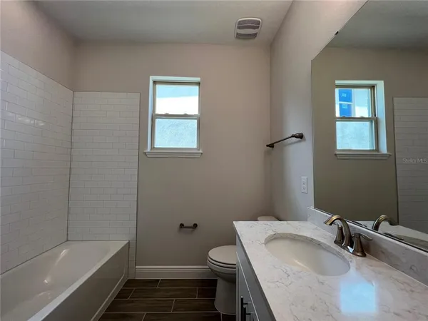 $3,800 | 18072 Adrift Road, Winter Garden, FL 34787