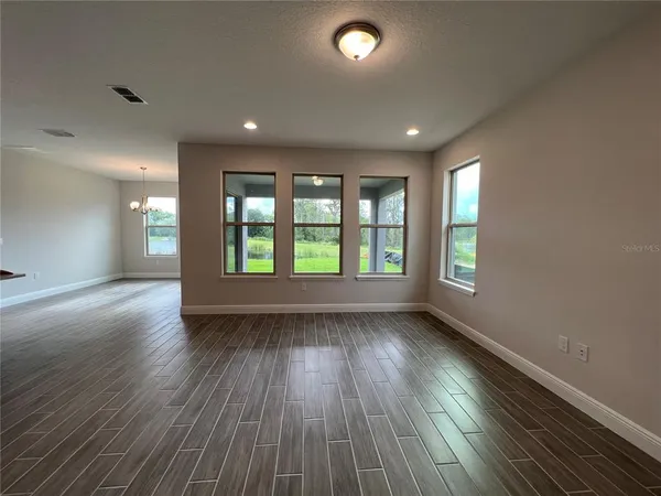 $3,800 | 18072 Adrift Road, Winter Garden, FL 34787