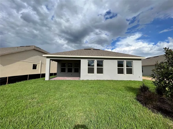 $3,800 | 18072 Adrift Road, Winter Garden, FL 34787