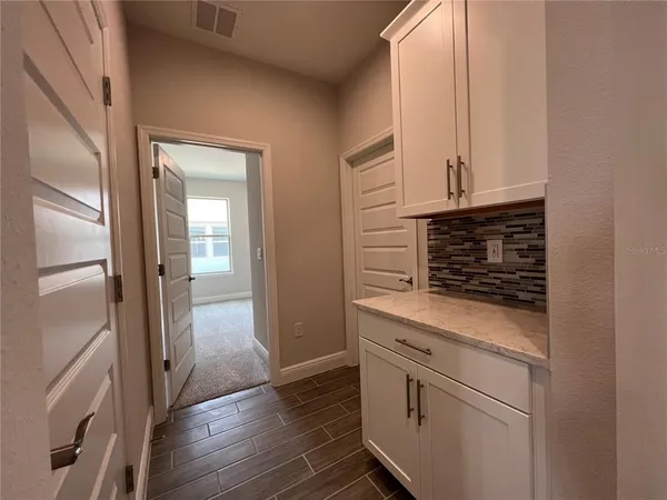 $3,800 | 18072 Adrift Road, Winter Garden, FL 34787