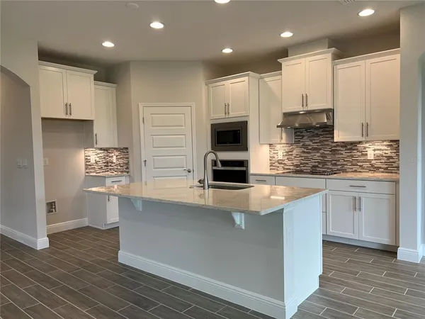 $3,800 | 18072 Adrift Road, Winter Garden, FL 34787