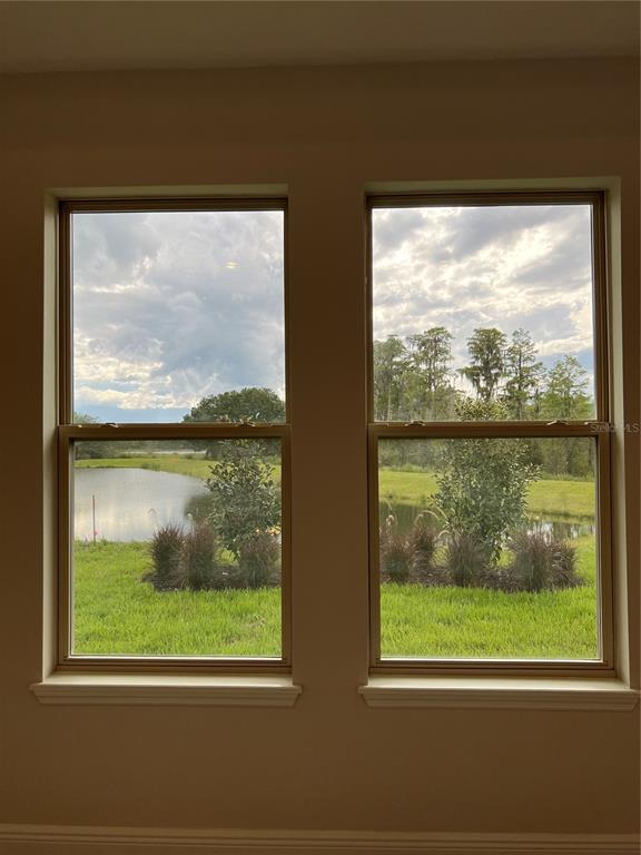 18072 Adrift Road Winter Garden, FL 34787 - Photo 21 of 22