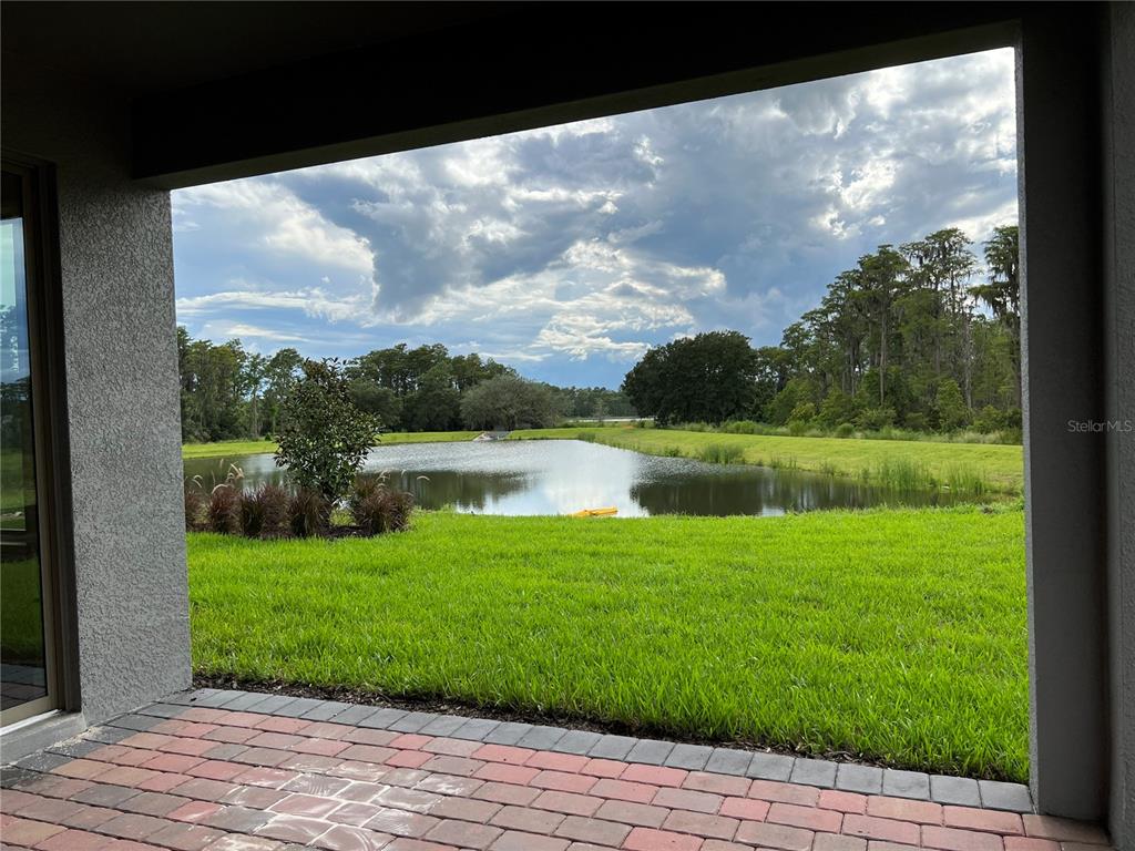 18072 Adrift Road Winter Garden, FL 34787 - Photo 22 of 22