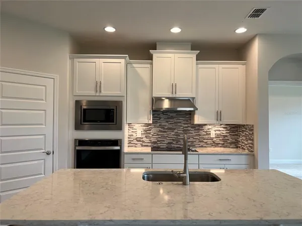 $3,800 | 18072 Adrift Road, Winter Garden, FL 34787