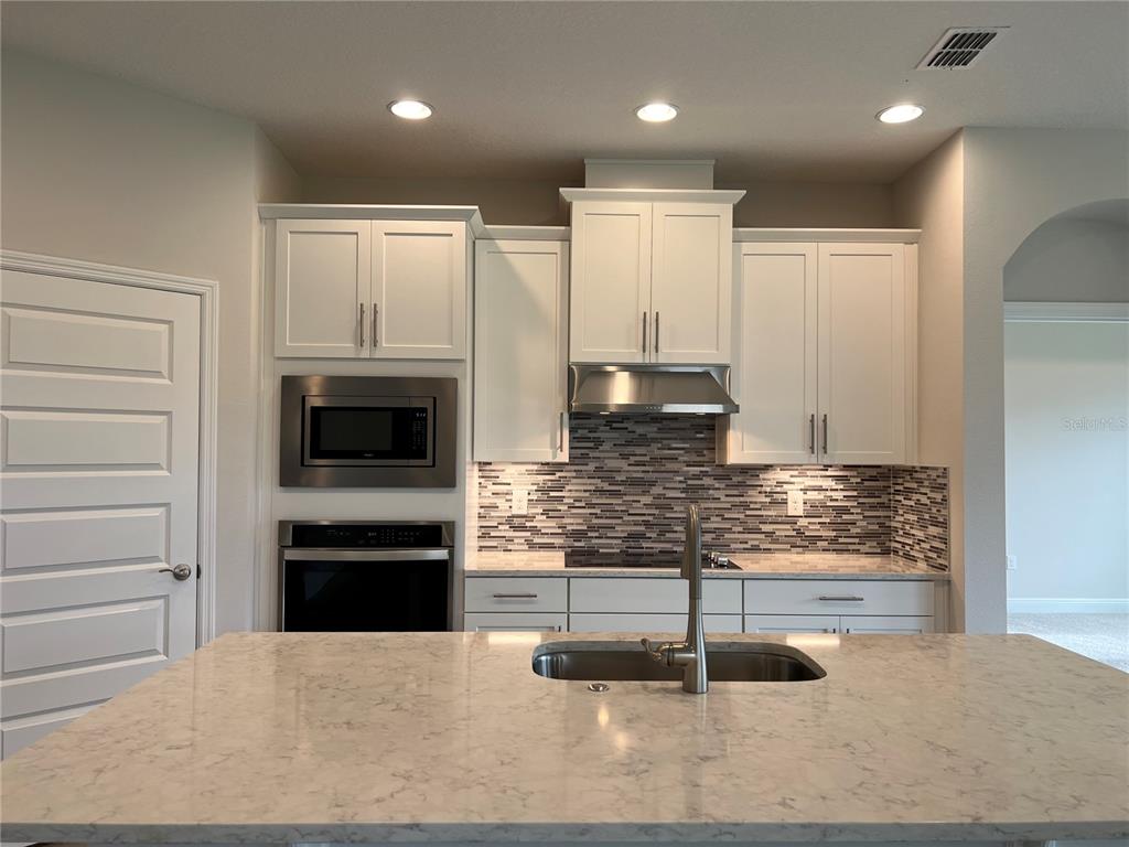 18072 Adrift Road Winter Garden, FL 34787 - Photo 3 of 22