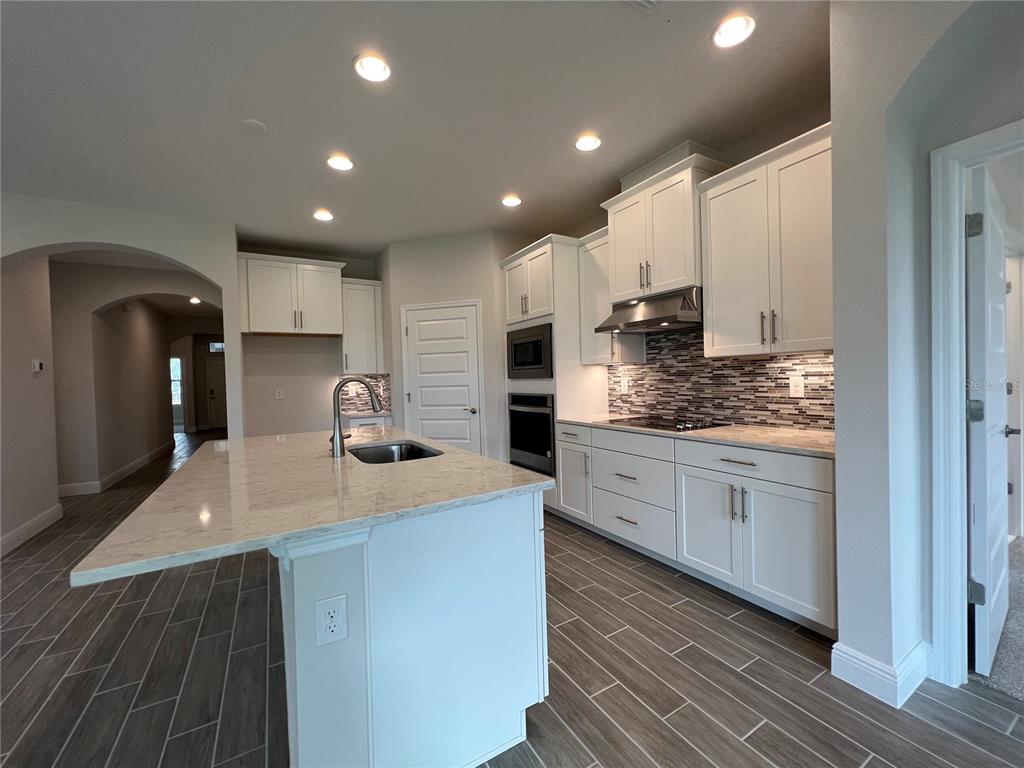 18072 Adrift Road Winter Garden, FL 34787 - Photo 5 of 22