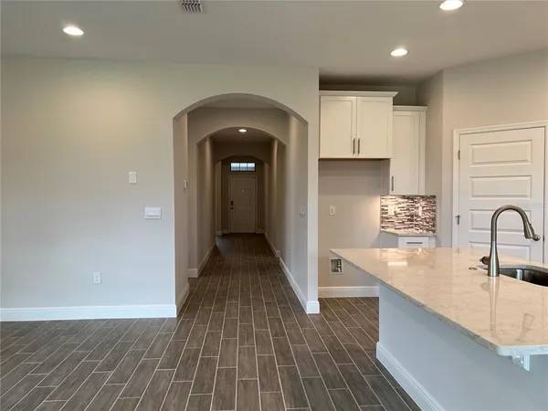 $3,800 | 18072 Adrift Road, Winter Garden, FL 34787