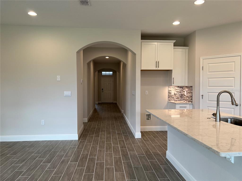 18072 Adrift Road Winter Garden, FL 34787 - Photo 6 of 22