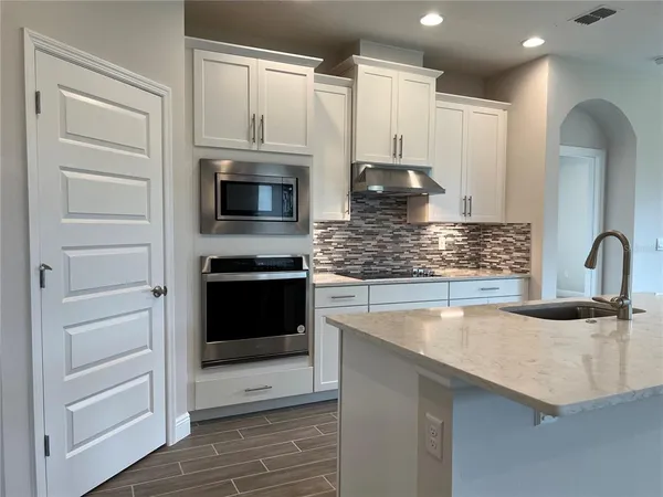 $3,800 | 18072 Adrift Road, Winter Garden, FL 34787