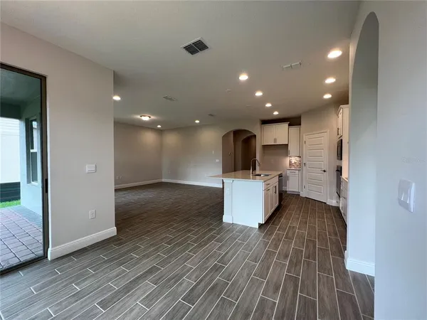 $3,800 | 18072 Adrift Road, Winter Garden, FL 34787