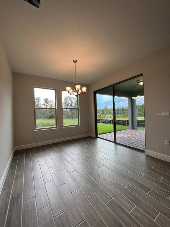 18072 Adrift Road Winter Garden, FL 34787 - Photo 9 of 22