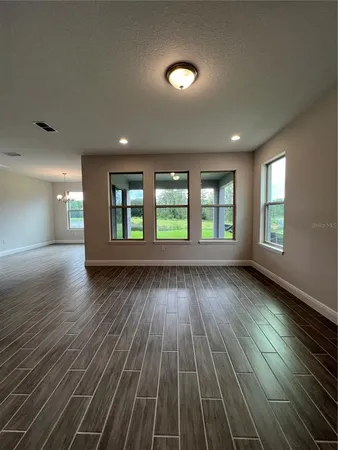 $3,800 | 18072 Adrift Road, Winter Garden, FL 34787