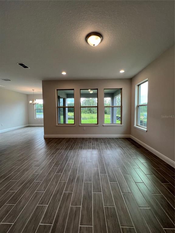 18072 Adrift Road Winter Garden, FL 34787 - Photo 10 of 22