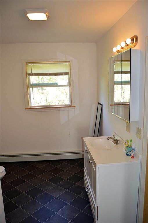 87 Exeter Road Corinth, ME 04427 - Photo 16 of 32 Photo