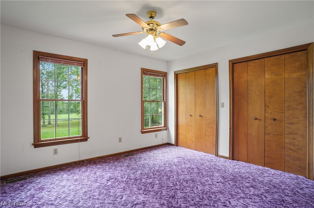 8314 Henderson Road Diamond, OH 44412 - Photo 17 of 35