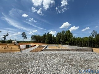 Tbd Deuprees Store Road Drakes Branch, VA 23937 - Photo 16 of 17