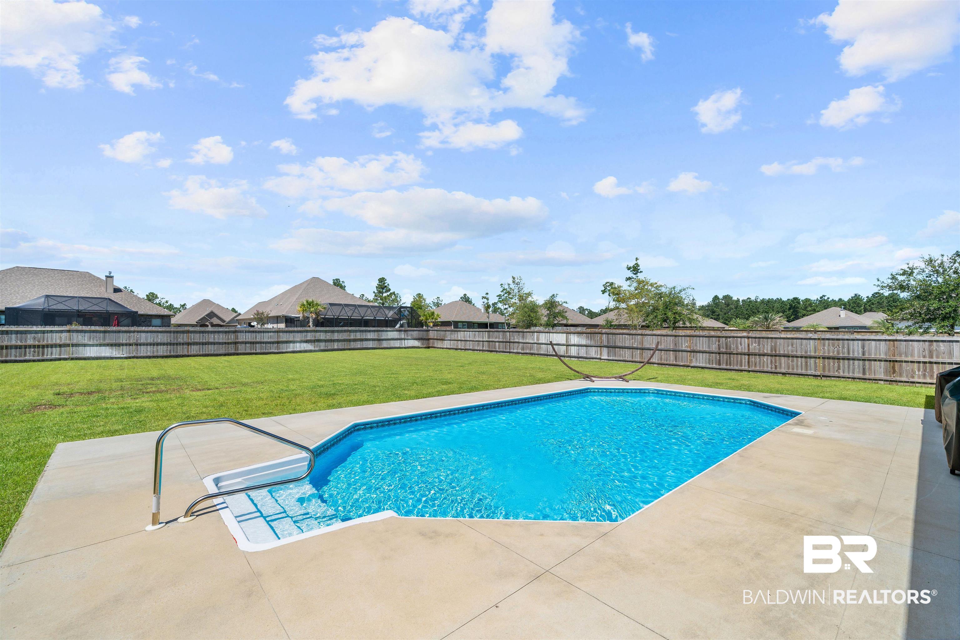 4223 Craigend Loop Gulf Shores, AL 36542 - Photo 9 of 34