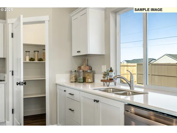 $439,900 | 548 Arthur Street, Umatilla, OR 97882