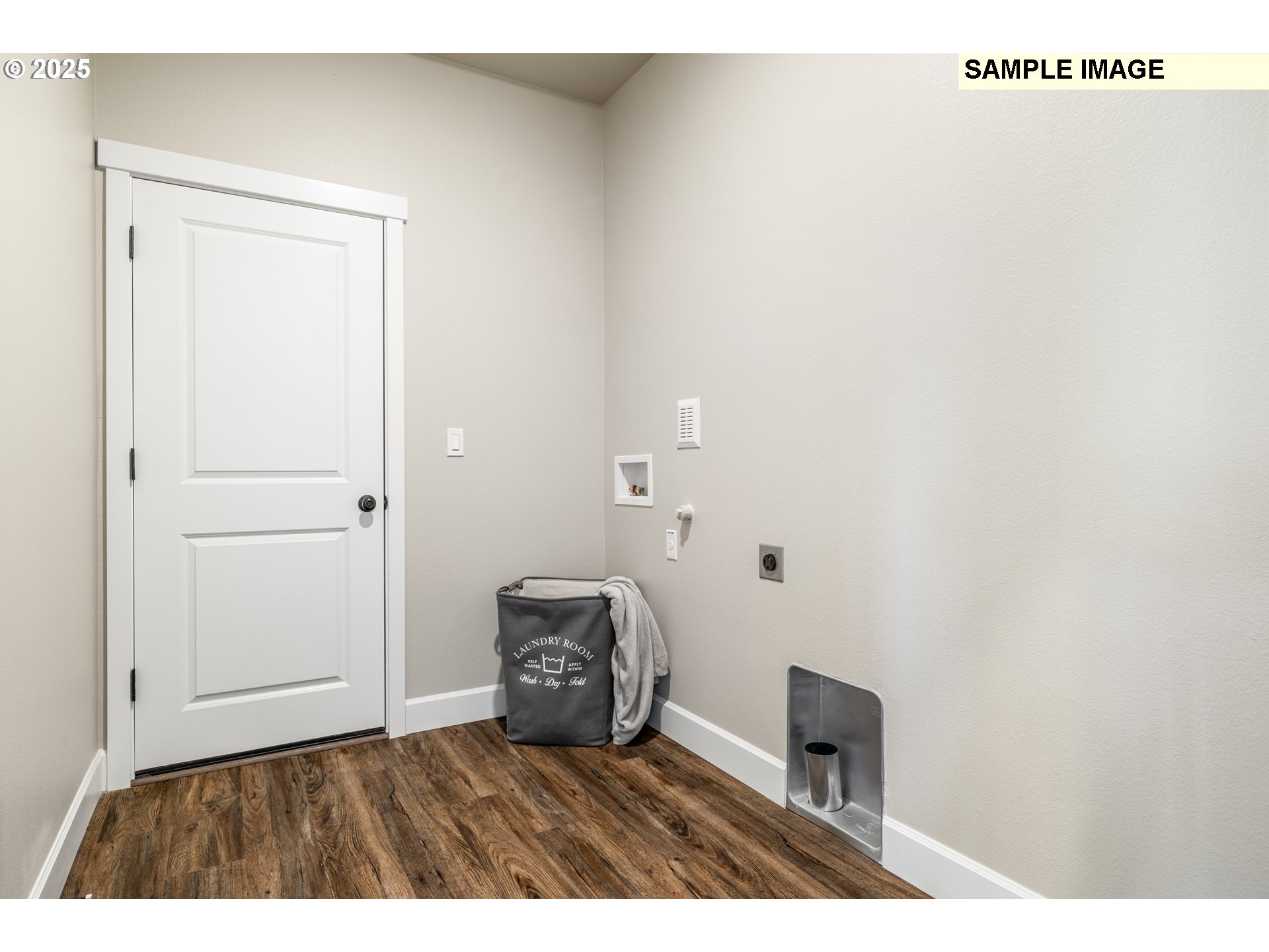 548 Arthur Street Umatilla, OR 97882 - Photo 22 of 36 a picture of floor plan