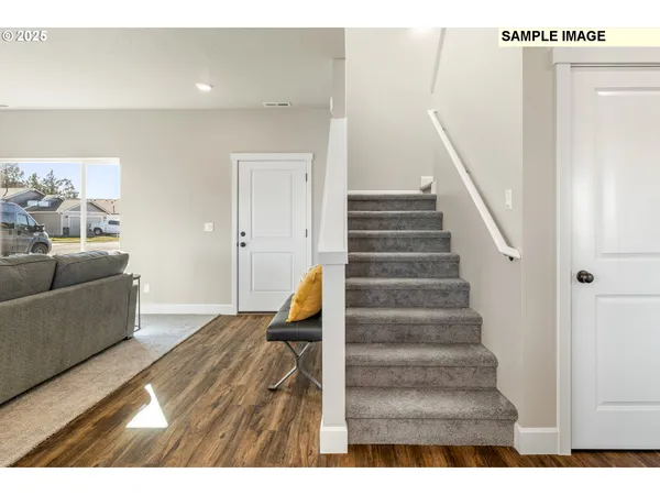$439,900 | 548 Arthur Street, Umatilla, OR 97882