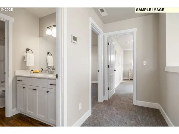 $439,900 | 548 Arthur Street, Umatilla, OR 97882
