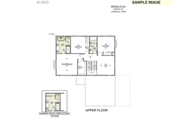 $439,900 | 548 Arthur Street, Umatilla, OR 97882