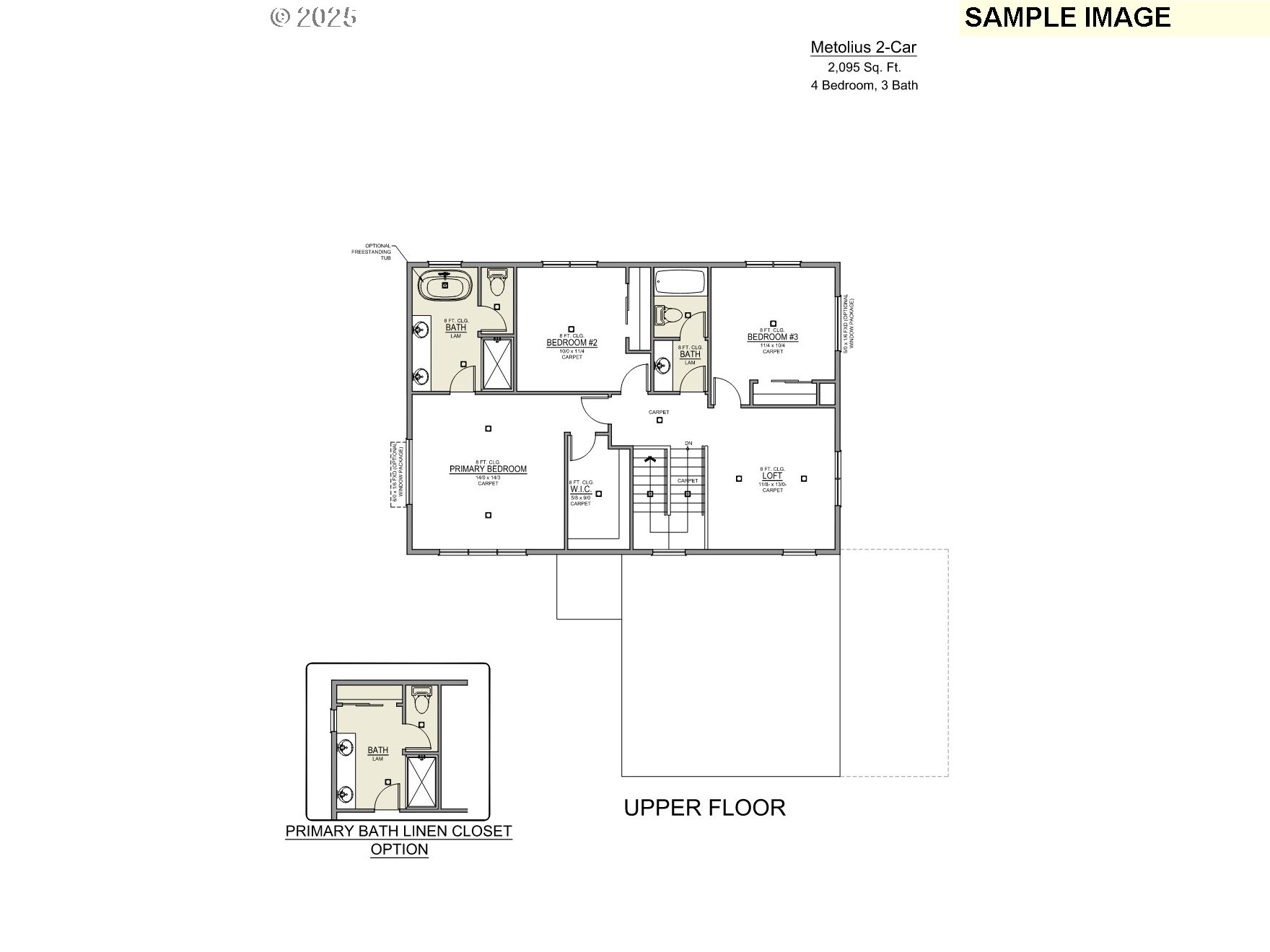 548 Arthur Street Umatilla, OR 97882 - Photo 4 of 36