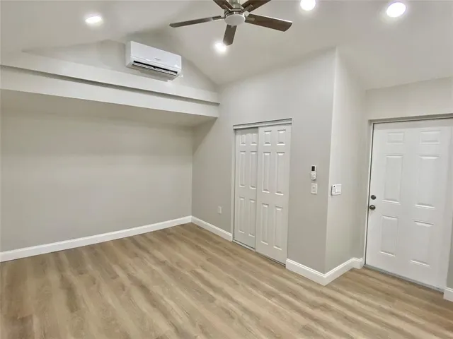 $1,750 | 426 South L Street, Lake Worth Beach, FL 33460