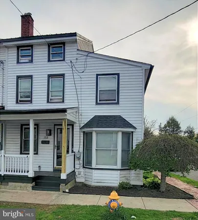 $259,900 | 152 Mt Holly Avenue, Mount Holly, NJ 08060