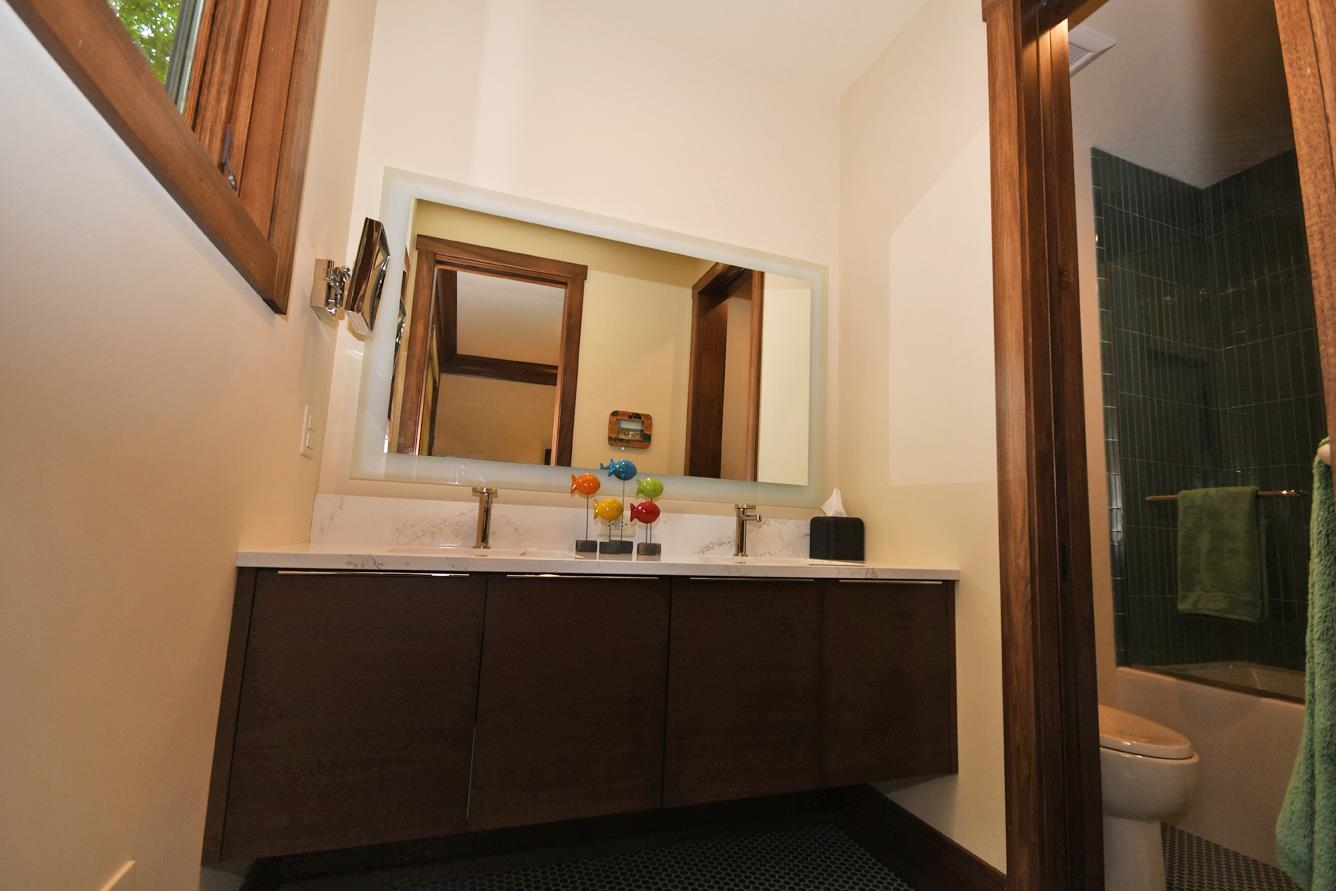 9004 South Dunns Farm Road Maple City, MI 49664 - Photo 85 of 88