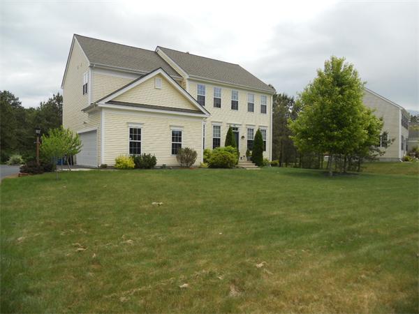 485 Raymond Road Plymouth, MA 02360 - Photo 1 of 24 Gallery Image 1
