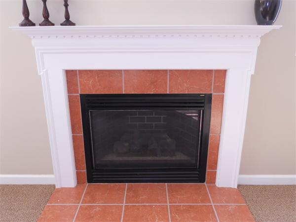 485 Raymond Road Plymouth, MA 02360 - Photo 11 of 24 Gallery Image 11