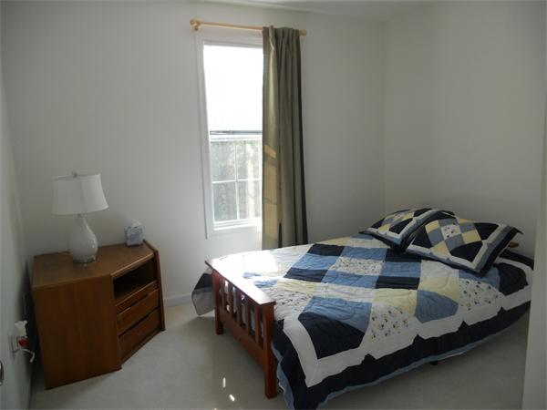485 Raymond Road Plymouth, MA 02360 - Photo 14 of 24 Gallery Image 14