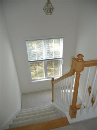 485 Raymond Road Plymouth, MA 02360 - Photo 15 of 24 Gallery Image 15