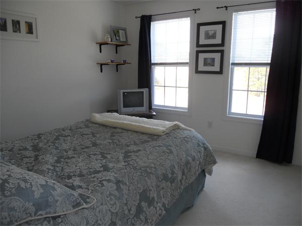 485 Raymond Road Plymouth, MA 02360 - Photo 16 of 24 Gallery Image 16