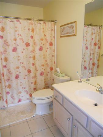 485 Raymond Road Plymouth, MA 02360 - Photo 17 of 24 Gallery Image 17