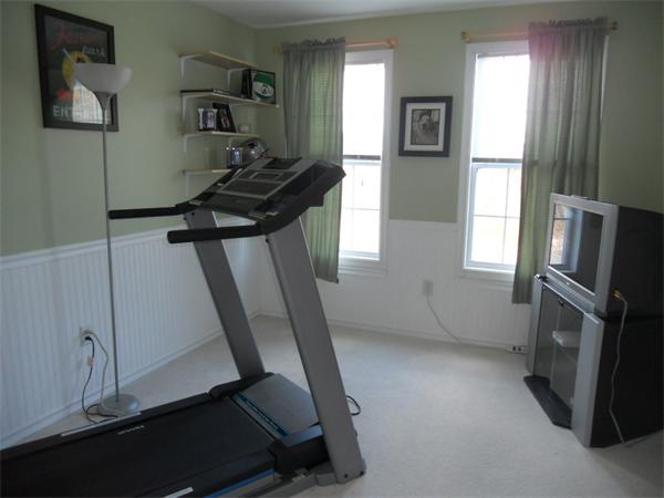 485 Raymond Road Plymouth, MA 02360 - Photo 18 of 24 Gallery Image 18