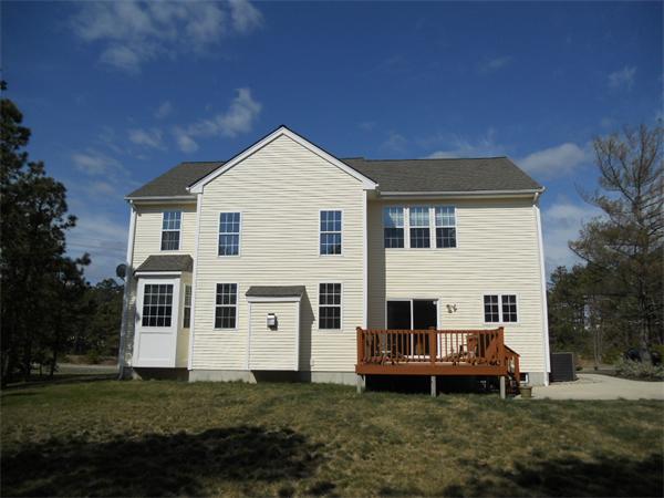 485 Raymond Road Plymouth, MA 02360 - Photo 20 of 24 Gallery Image 20