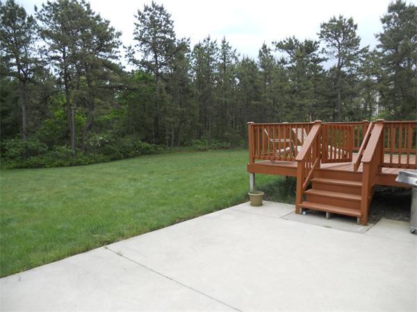 485 Raymond Road Plymouth, MA 02360 - Photo 21 of 24 Gallery Image 21