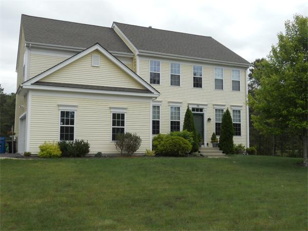 485 Raymond Road Plymouth, MA 02360 - Photo 24 of 24 Gallery Image 24