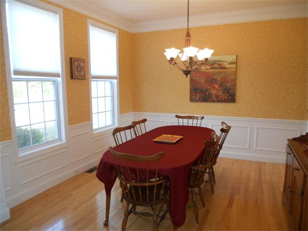 485 Raymond Road Plymouth, MA 02360 - Photo 4 of 24 Gallery Image 4