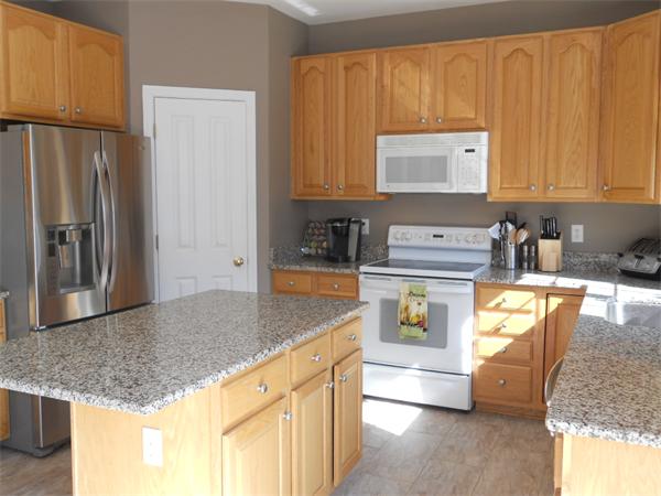 485 Raymond Road Plymouth, MA 02360 - Photo 6 of 24 Gallery Image 6
